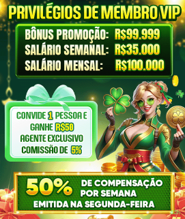 Coleção Premium de Slots 83h - NetEnt, Pragmatic Play, Evolution